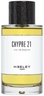 Heeley Parfums Chypre 21 eau de parfum