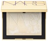 NARS GOLD DUST LIGHT REFLECTING SETTING POWDER