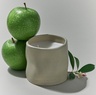 HARRIET ALLURE AMA SCENTED CANDLE