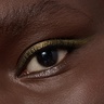 lisa eldridge SEAMLESS GLIDE EYE PENCIL ENIGAMTIC OLIVE
