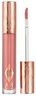 CHARLOTTE TILBURY AIRBRUSH FLAWLESS LIP BLUR FLAME BLUR