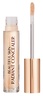 CHARLOTTE TILBURY BEAUTIFUL SKIN RADIANT CONCEALER 3.5