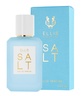 Ellis Brooklyn Salt 50 ml