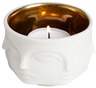 Jonathan Adler MUSE VOTIVE HOLDER