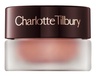 CHARLOTTE TILBURY EYES TO MESMERISE ROSE GOLD