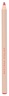 Westman Atelier Lip Shape Lip Liner Je Rêve