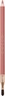 Sweed Lip Liner Nauwelijks daar