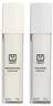 U Beauty The Duo Set