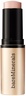 bareMinerals Complexion Rescue Luminous Skin Tint Stick Wheat 4.5