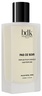 bdk PARFUMS Pas Ce Soir Hair Perfume