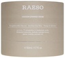 RAESO Cocoon Ceramide Cream 50 ml