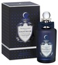 Penhaligon's Endymion Concentré