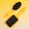 Drybar THE LEMON BAR PADDLE BRUSH