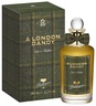 Penhaligon's The Dandy 100 ml