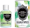 Marvis Mouthwash Kaneel Munt