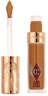 CHARLOTTE TILBURY Airbrush Flawless Blur Concealer 14.5 DEEP