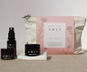 Amly Sleep - Night Kit