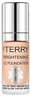 By Terry Brightening CC Foundation 3C