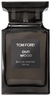 Tom Ford Oud Wood 100ml