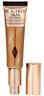 CHARLOTTE TILBURY CHARLOTTE'S BEAUTIFUL SKIN FOUNDATION 11 WARM