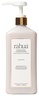 Rahua Hydration Conditioner Lush Pump 530 ml