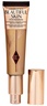 CHARLOTTE TILBURY CHARLOTTE'S BEAUTIFUL SKIN FOUNDATION 7 WARM