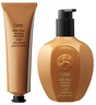 Oribe CDA HW & CRÈME SET