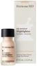 Perricone MD No Makeup Highlighter