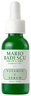 Mario Badescu Vitamin C Serum