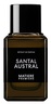 MATIERE PREMIERE Santal Austral Extrait 50ml