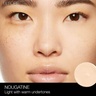 NARS SOFT MATTE COMPLETE CONCEALER NOUGATINE