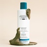 Christophe Robin Purifying Shampoo with Thermal Mud