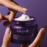 Caudalie Premier Cru The Cream Refillable 50 ml