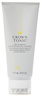 Drybar Crown Tonic Pre-Shampoo Scalp-Balancing Cleanser