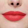 lisa eldridge INSANELY SATURATED LIP COLOUR STRAWBERRY SHOCK