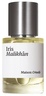 Maison Crivelli Iris Malikhân 30 ml