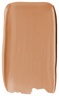 Sweed Glass Skin Foundation 09 Medium N