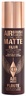 CHARLOTTE TILBURY AIRBRUSH MATTE SETTING SPRAY 100 ml