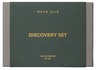 MAYA NJIE DISCOVERY SET 6x2ml