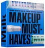 MILK MAKEUP MUST HAVES