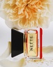 NETTE Rose Parade 50 ml