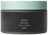 Corpus Katrafay Body Scrub 163 ml