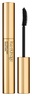 lisa eldridge KITTEN EYE TWIN SET AND PEARLS