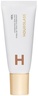 Hourglass VEIL HYDRATING SKIN TINT 12