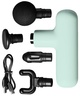 Lola Massage Gun BLACK