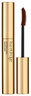 lisa eldridge KITTEN LASH MASCARA BURNT UMBER