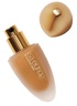 lisa eldridge SEAMLESS SKIN FOUNDATION 1