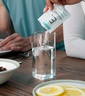 Puori Electrolytes+ Lemon