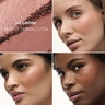 LAURA MERCIER Blush Color Infusion Duo Negroni