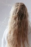 HELLO KLEAN Full Control Anti-Thinning Scalp Serum